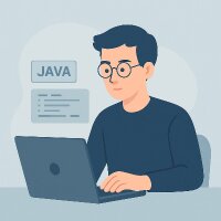 aliiefe06 profil fotoğrafı