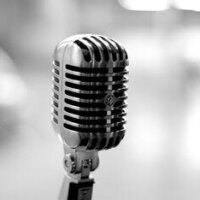 provoiceover profil fotoğrafı