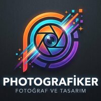photografiker profil fotoğrafı