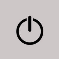 keremcancomerttt profil fotoğrafı