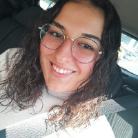 oykucoskunn profil fotoğrafı