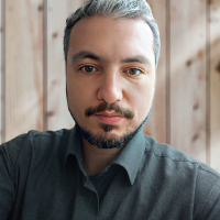 torunozgur profil fotoğrafı