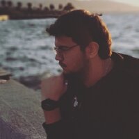 yusufyldz profil fotoğrafı