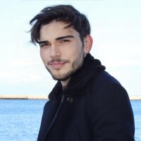 dncgroup profil fotoğrafı