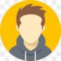 ondolar profil fotoğrafı