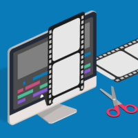 sekomnen profil fotoğrafı