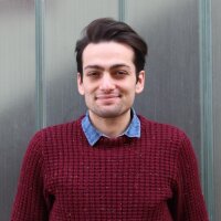enesmucahit profil fotoğrafı