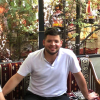 alparslantt profil fotoğrafı