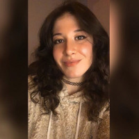 turkandemircan profil fotoğrafı