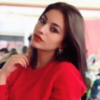 mirackumas profil fotoğrafı