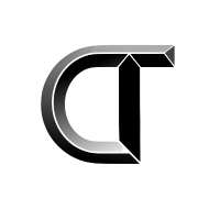 cyphertasarim profil fotoğrafı