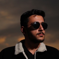 denizonay profil fotoğrafı