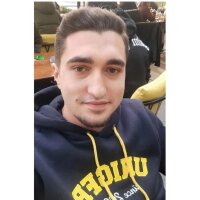altaytan35 profil fotoğrafı