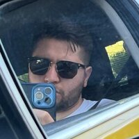 ibrahimunlu68 profil fotoğrafı