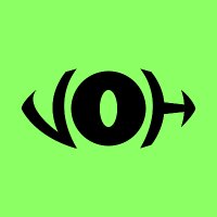 visionofhan profil fotoğrafı