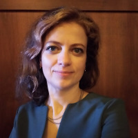 denizipk profil fotoğrafı