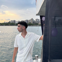 mtnarda profil fotoğrafı