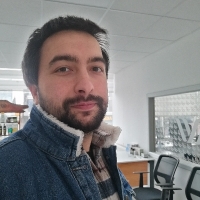 hamitchtaslan profil fotoğrafı
