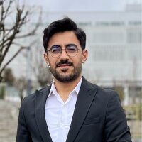 akintaserr profil fotoğrafı