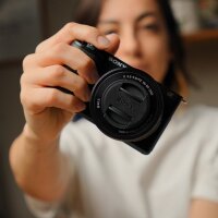 slyckr profil fotoğrafı