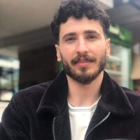 realmimar profil fotoğrafı