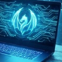 msaribay24 profil fotoğrafı