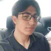 skorayc profil fotoğrafı