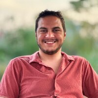 arifaydemir1 profil fotoğrafı