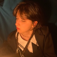 madsouls profil fotoğrafı