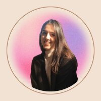 kubralevent profil fotoğrafı