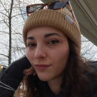 silaeser profil fotoğrafı