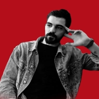savagesound profil fotoğrafı