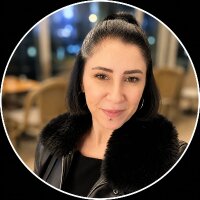 nuray_06 profil fotoğrafı