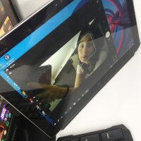asyaecrin profil fotoğrafı