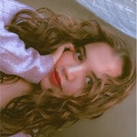 sevvalbutun profil fotoğrafı