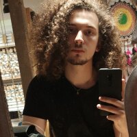 dogukanarda profil fotoğrafı