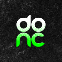 doncstudio profil fotoğrafı