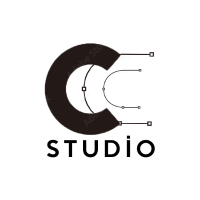 ccstudio profil fotoğrafı