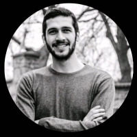 rubylazer profil fotoğrafı