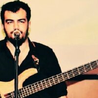 misofonikadam profil fotoğrafı