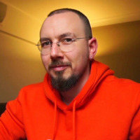 kadirbahadir profil fotoğrafı