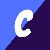craftsky profil fotoğrafı