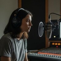 melodicaglar profil fotoğrafı