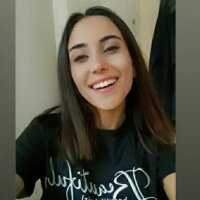 nuraykurt1 profil fotoğrafı