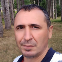 fenbilimleri profil fotoğrafı
