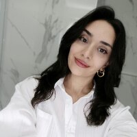 zehraercorekci profil fotoğrafı