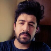 iamkurtgoz profili