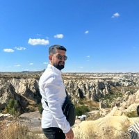 halilakay34 profil fotoğrafı