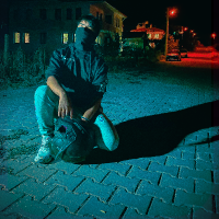 mustafaberkayx profil fotoğrafı