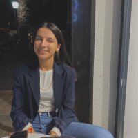 bukethacibeyli profil fotoğrafı